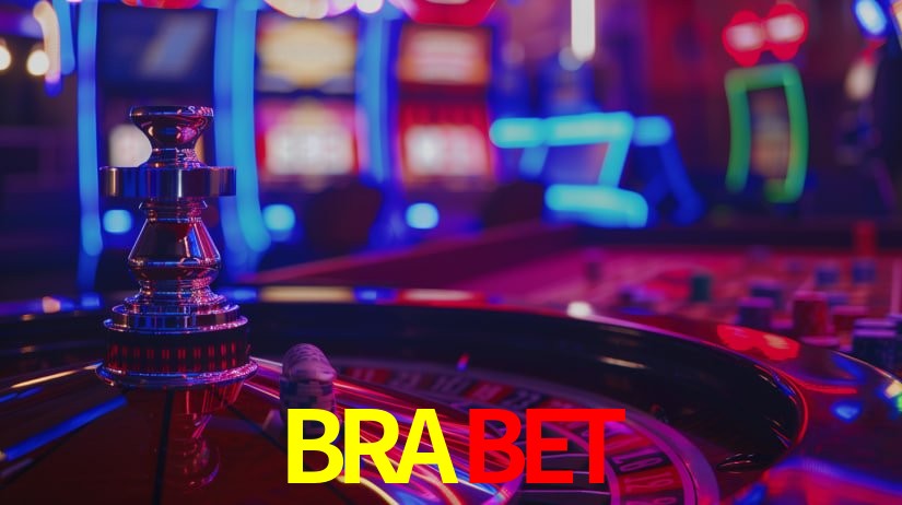 BRABET win
