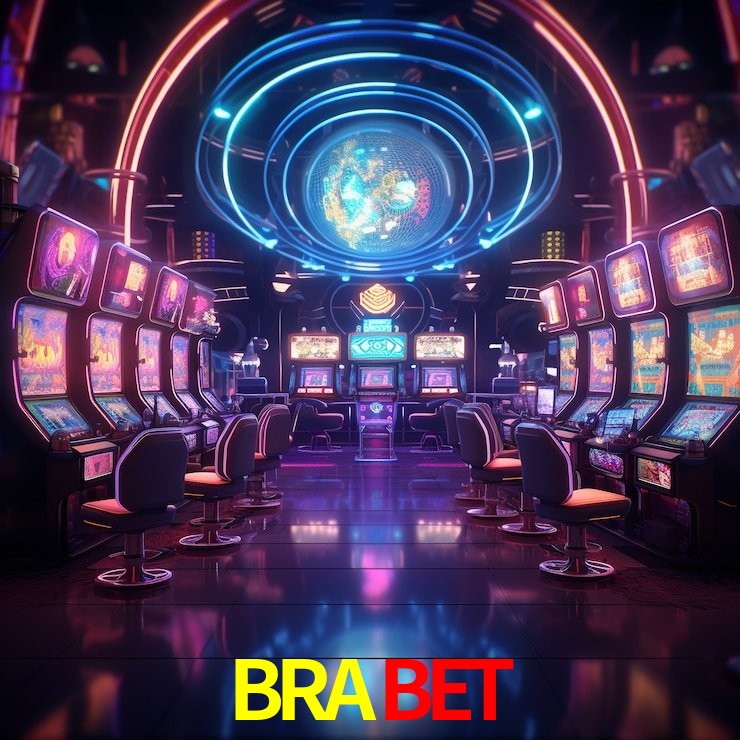 BRABET Salvador - Football