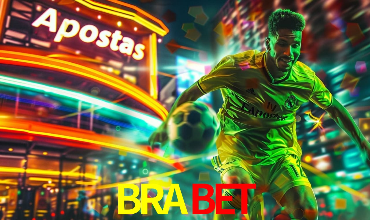 Especiais de Fim de Semana BRABET