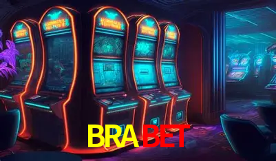 BRABET São Paulo - All Bonuses