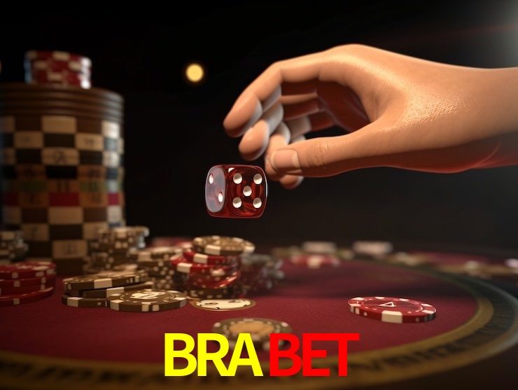 Ofertas Exclusivas BRABET