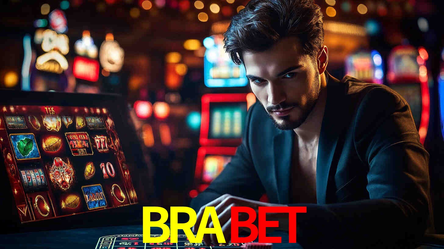 BRABET,BRABET.COM