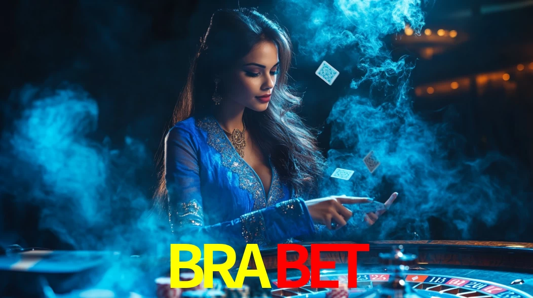 BRABET Brasília - Crash Guide