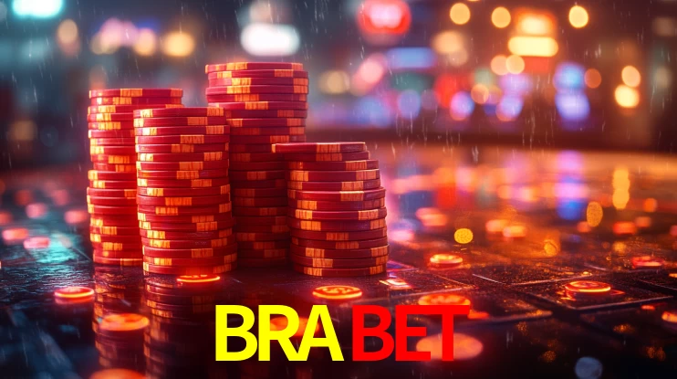 BRABET