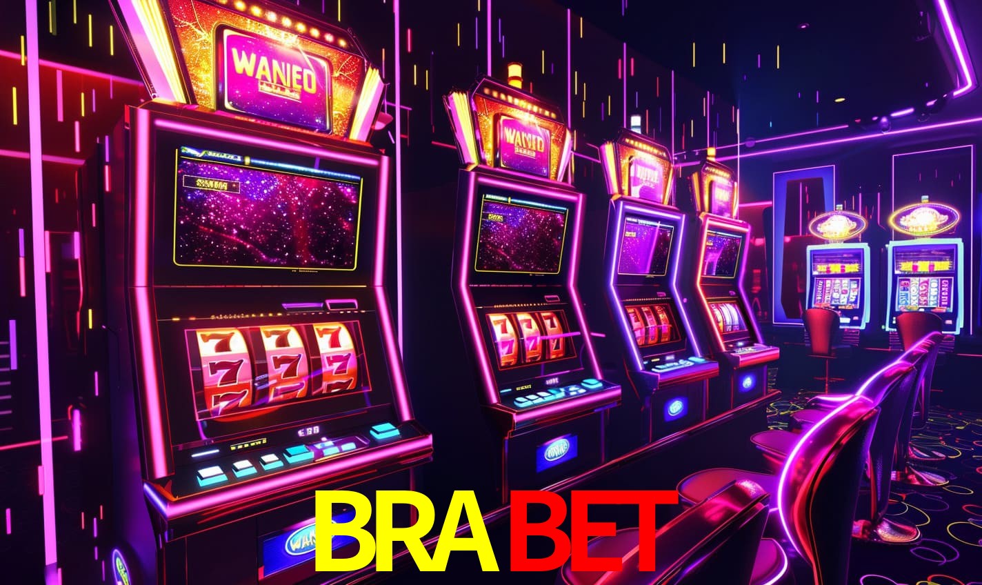 BRABET São Paulo - Jogo Coleção