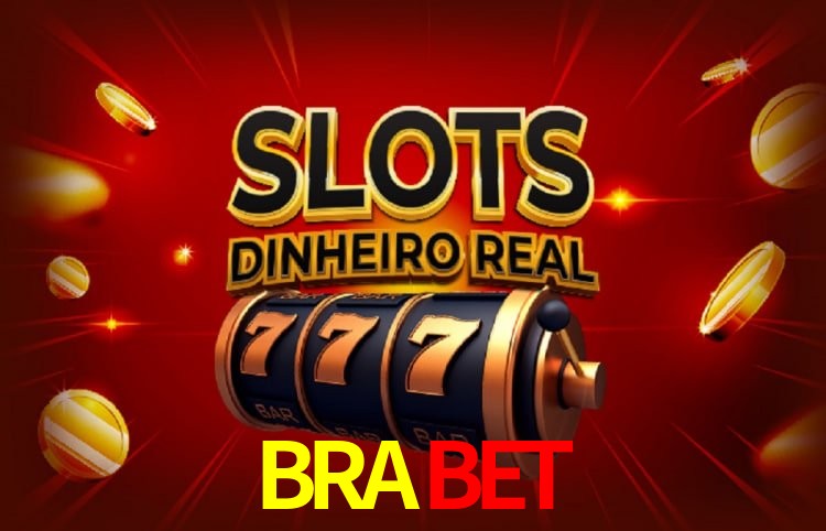 BRABET Salvador - Support