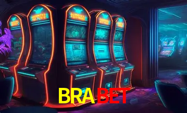 A Revolução dos Aplicativos de Jogos no BRABET