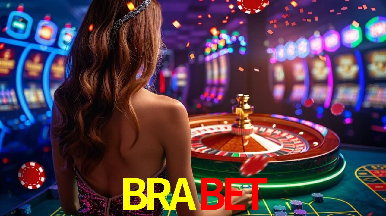 BRABET - App Compatibility