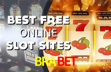 Descubra o Programa VIP da BRABET: Vantagens Exclusivas para Jogadores