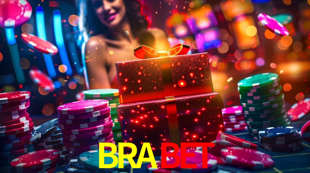 Interface Premium BRABET