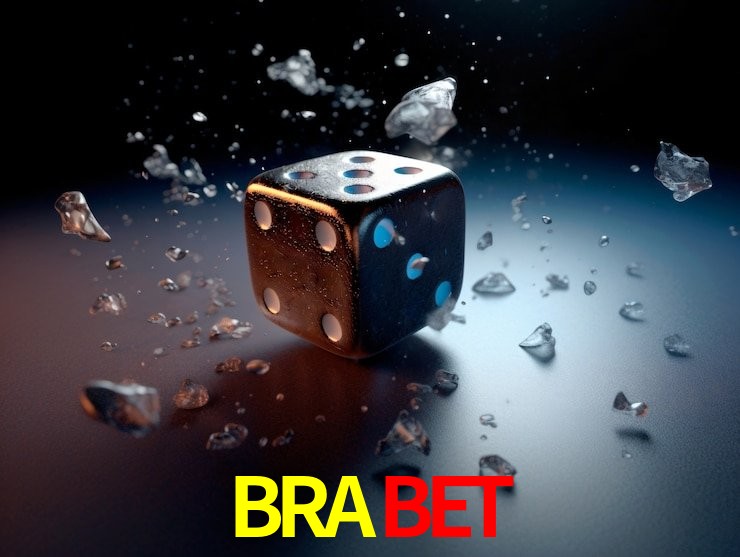 BRABET Brasília - Leaderboards