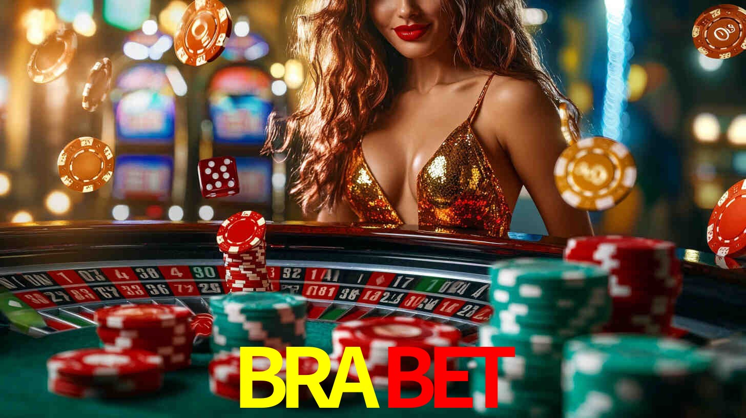 Programa VIP BRABET