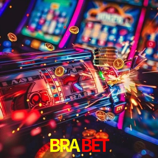 Estatísticas Esportivas BRABET