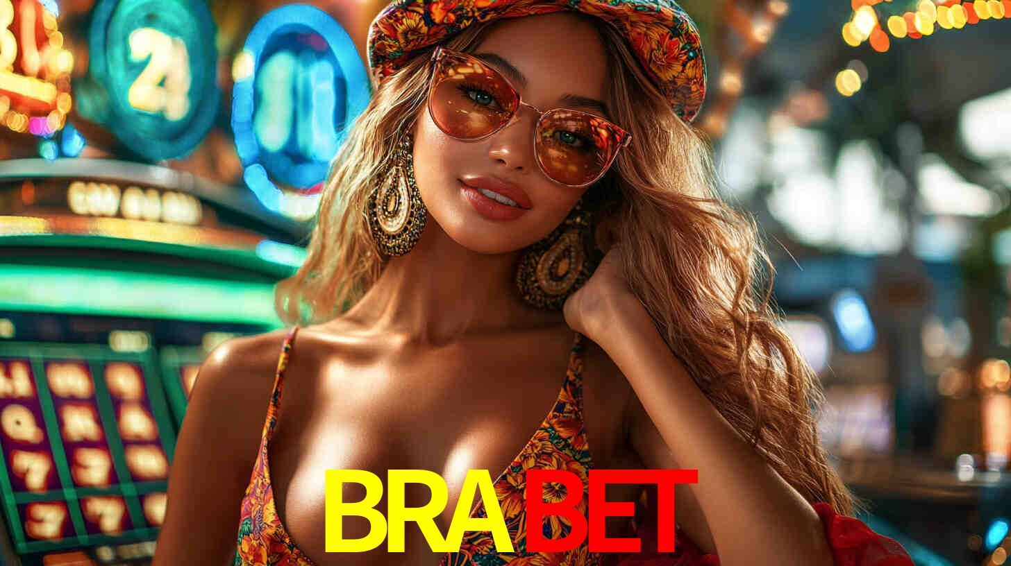 Tournaments BRABET