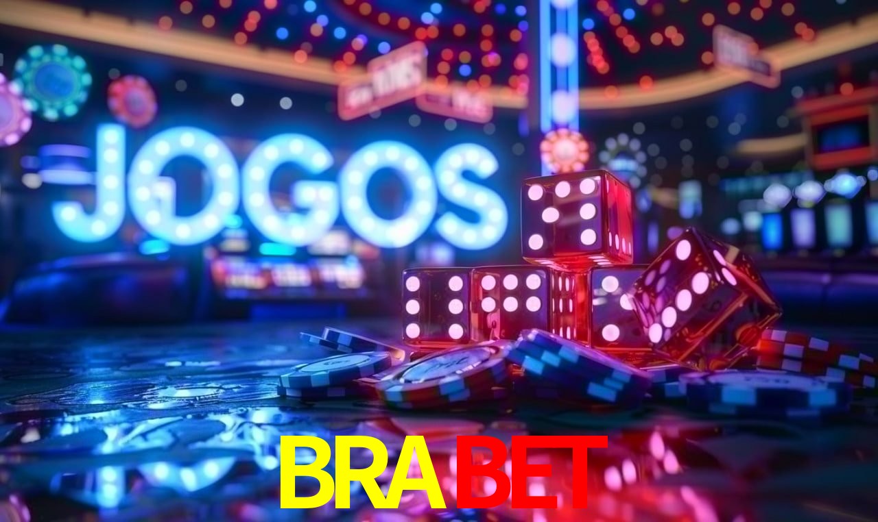 Jogo Aviator BRABET
