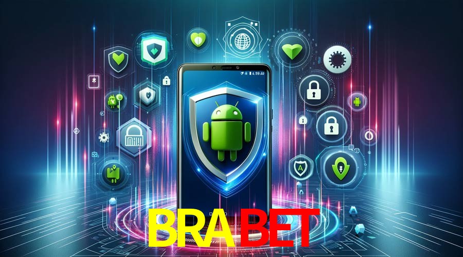 Platform Technology BRABET