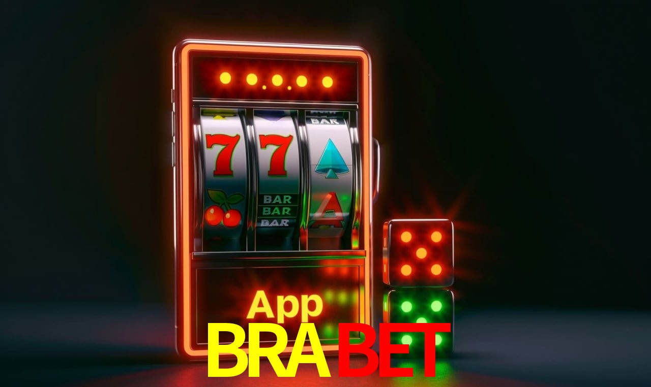 Integração de APIs BRABET