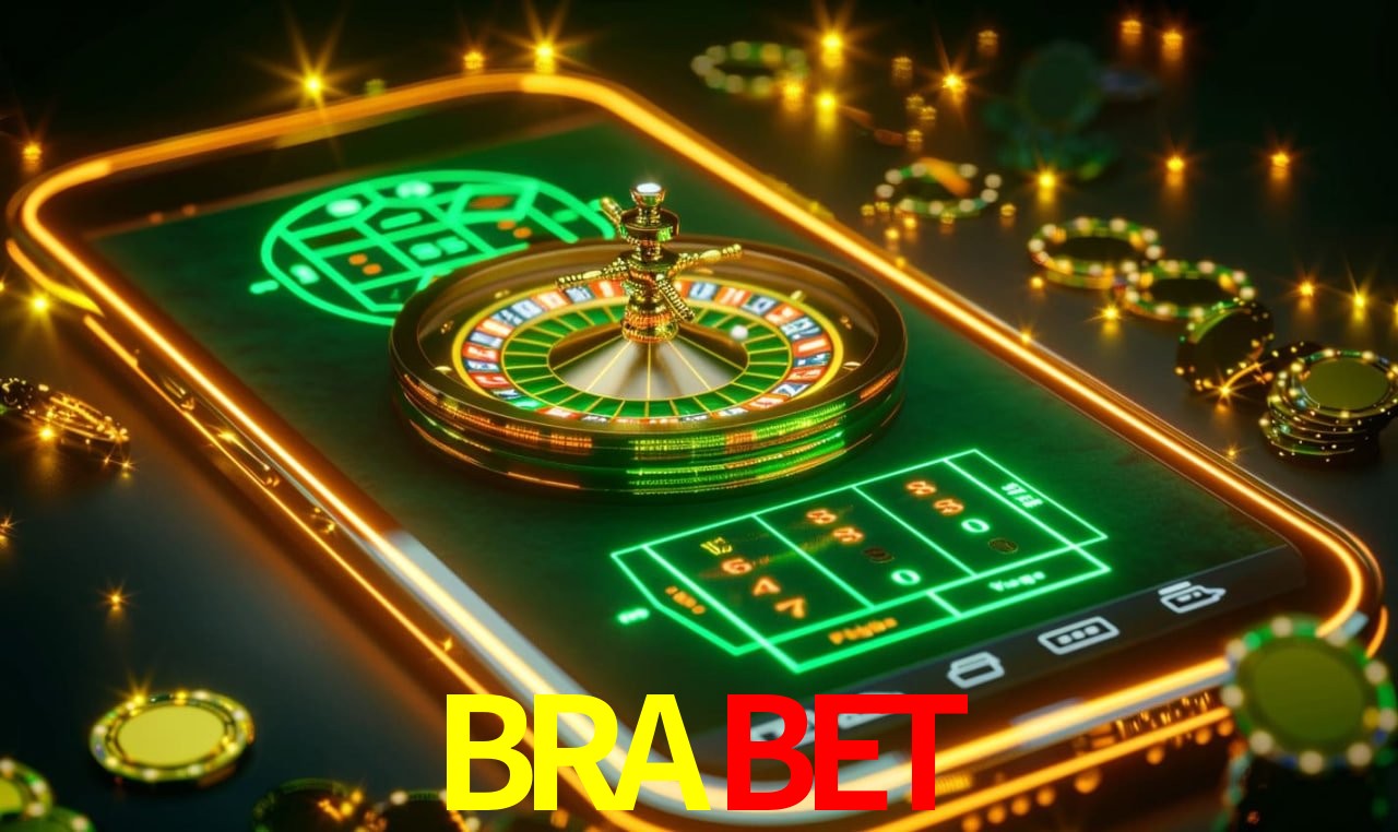 BRABET - User Statistics
