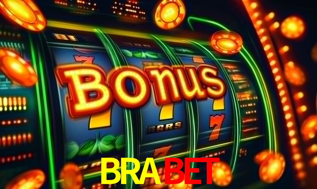 Basketball Betting BRABET