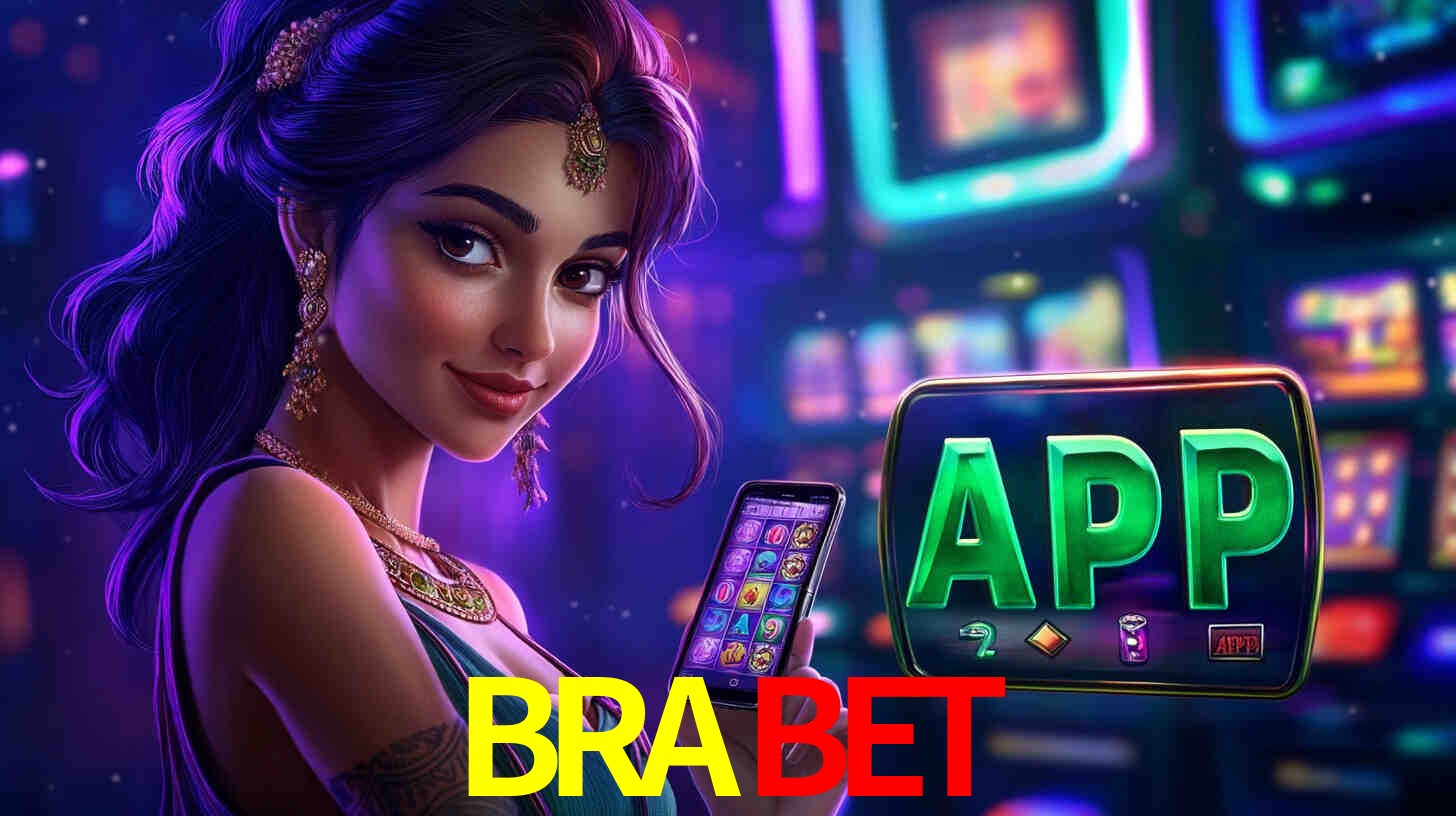 BRABET.COM
