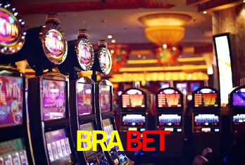 BRABET Brasília - VIP Program