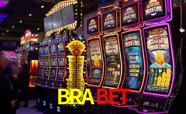 BRABET Rio de Janeiro - Bonus Terms