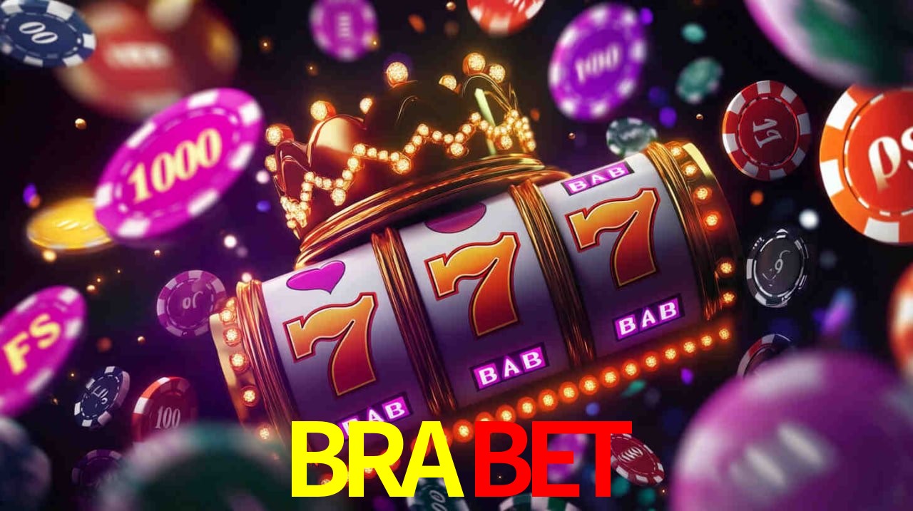 Quick Registration BRABET