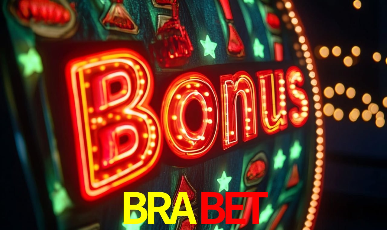 Estratégias Crash Games BRABET