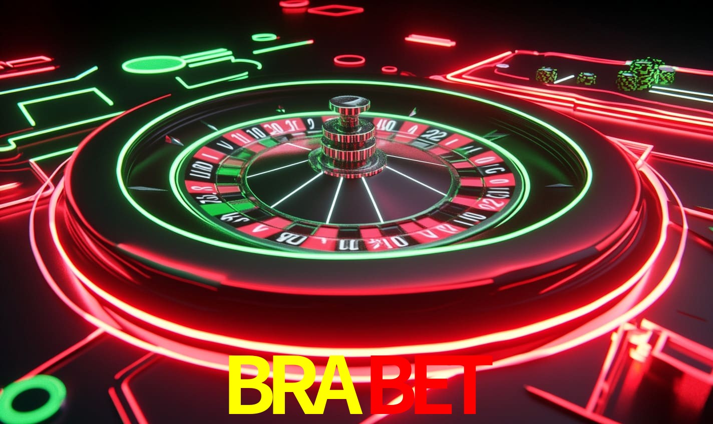 BRABET Belo Horizonte - Provably Fair