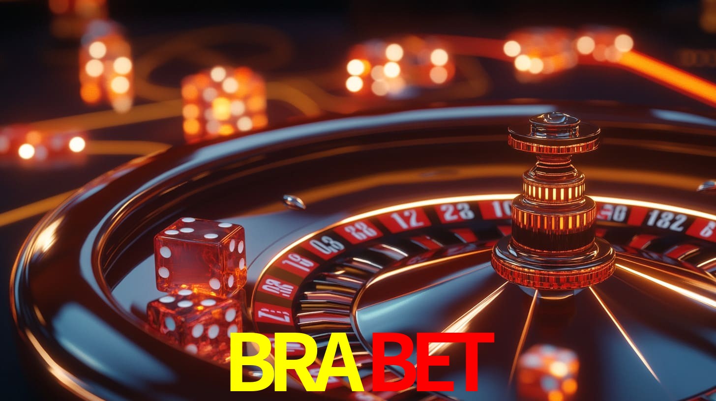 Football Betting BRABET