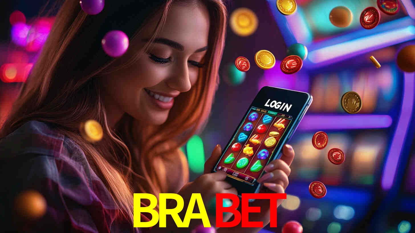 BRABET win