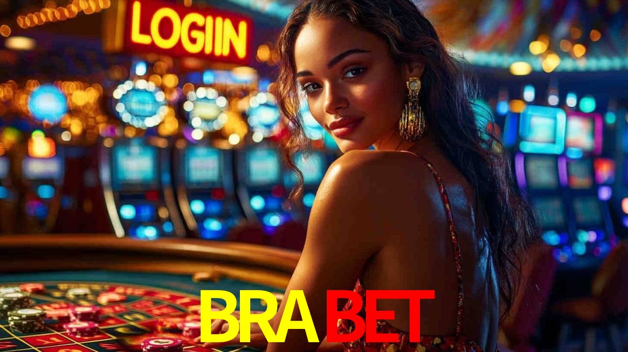 BRABET Belo Horizonte - Jackpots