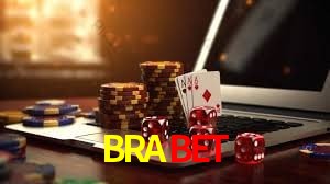 Torneios BRABET