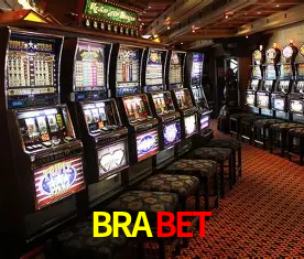 A Emoção da Loteria na BRABET: Uma Chance de Mudança de Vida