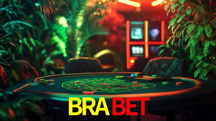 Aviator Game BRABET