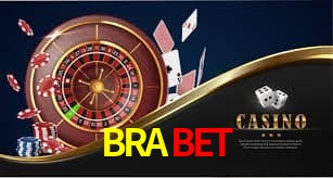 Login Seguro BRABET