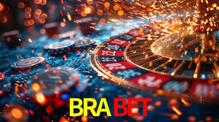 API Integration BRABET