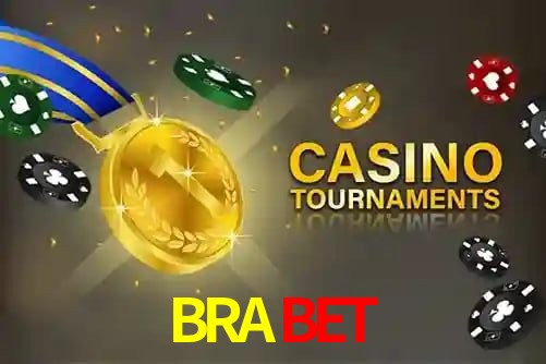 BRABET - App Features