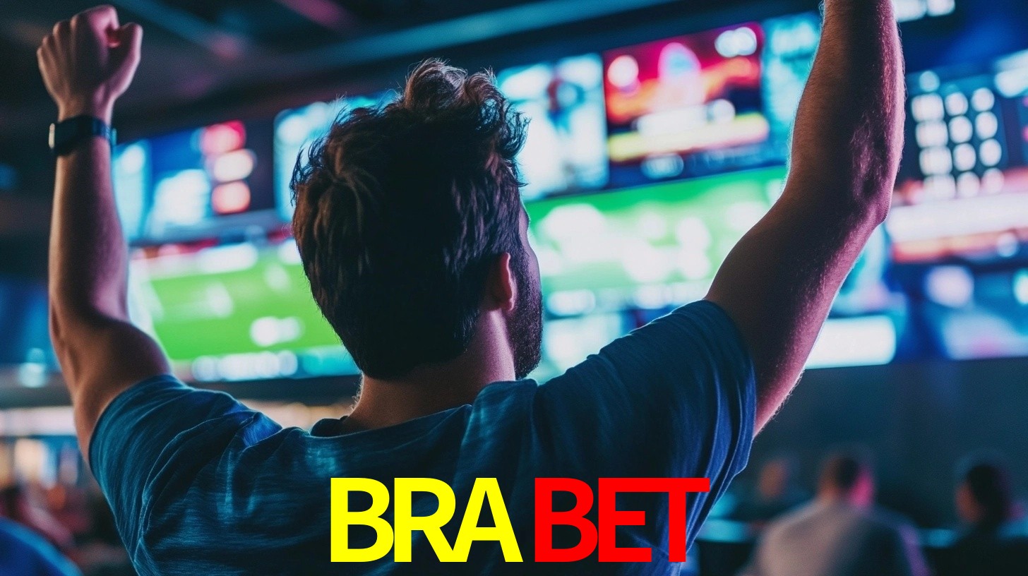 BRABET.COM
