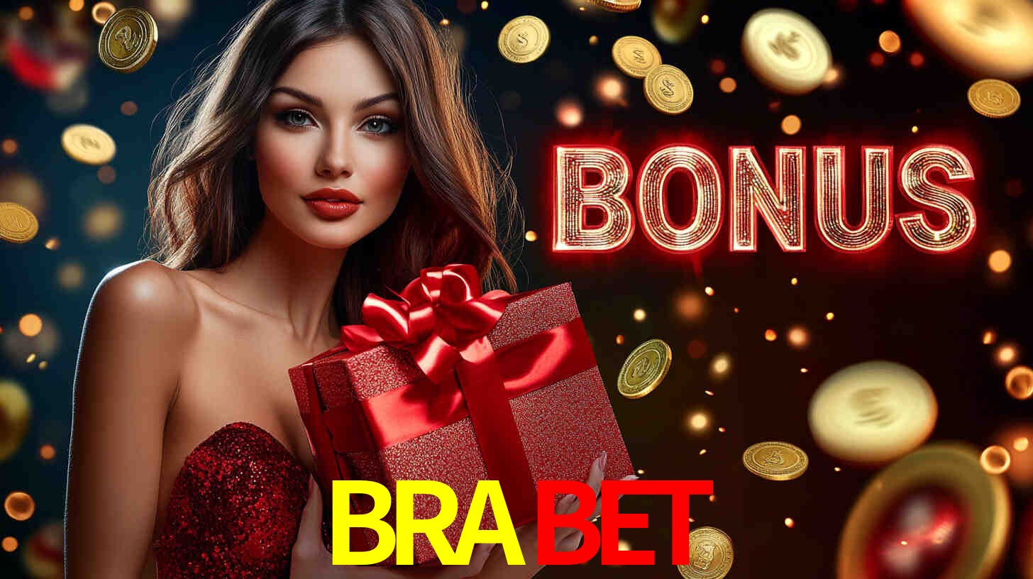 Descubra a Essência do BRABET: Nossa História e Compromissos