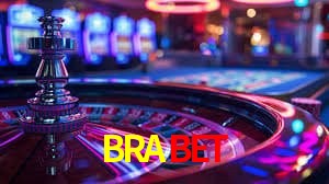 Segurança 2FA BRABET