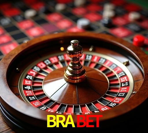 BRABET Promoções - 30+ Ofertas Diárias