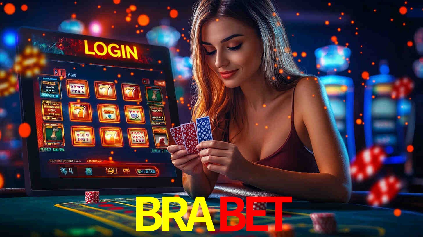 BRABET win
