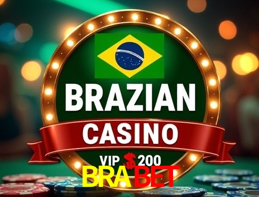 BRABET - Análise de Mercados Esportivos