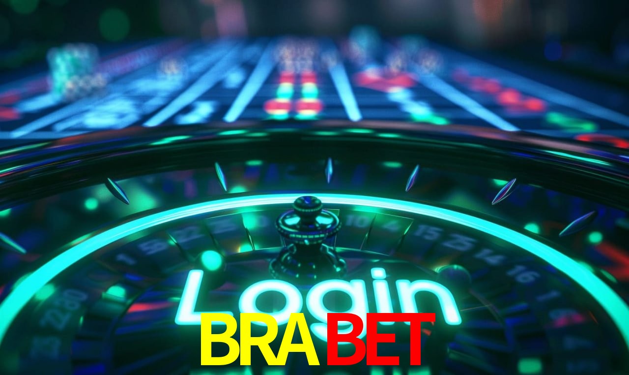 Provedores de Jogos BRABET