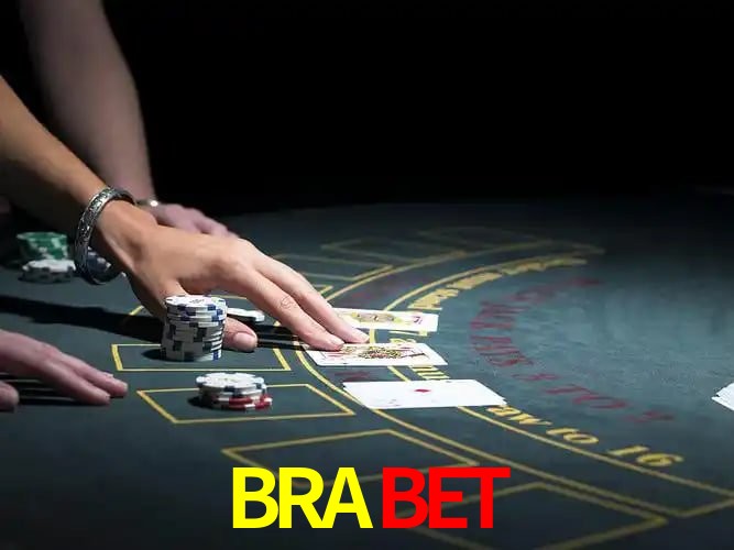 BRABET Fortaleza - Reviews