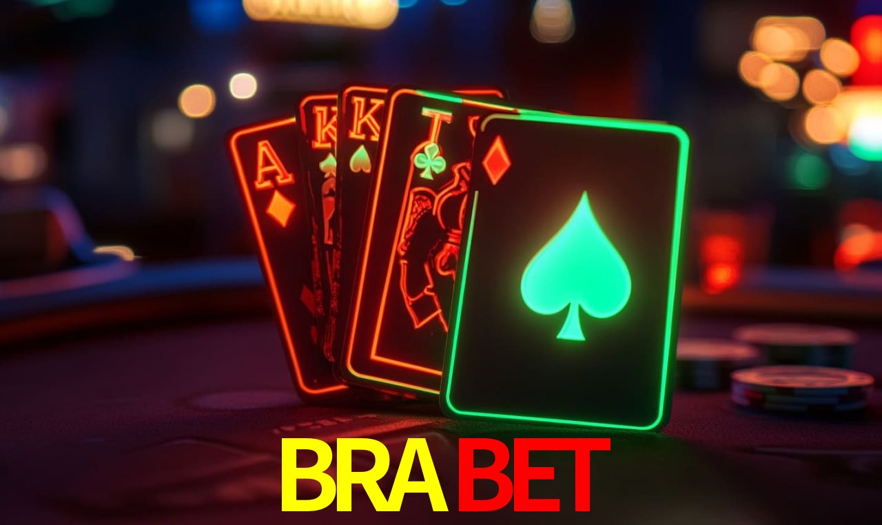 BRABET Fortaleza - Sports Winners