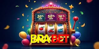 BRABET - Rápido Acesse