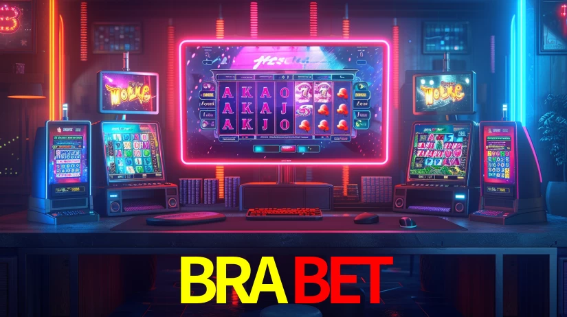 BRABET,BRABET.COM