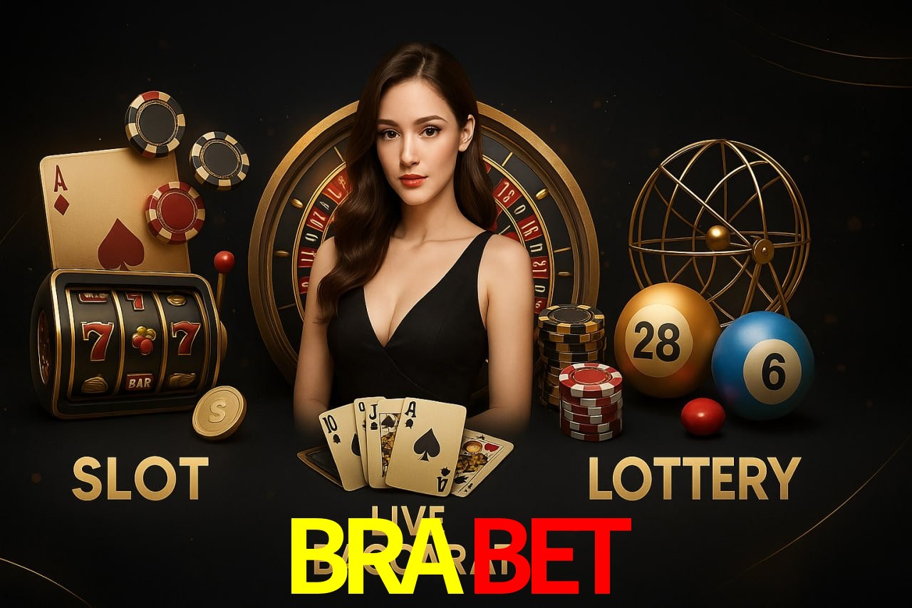 BRABET Belo Horizonte - Promo Tips